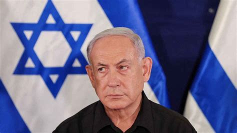 80 liderden UCM’ye Netanyahu’nun yargılanması için mektup